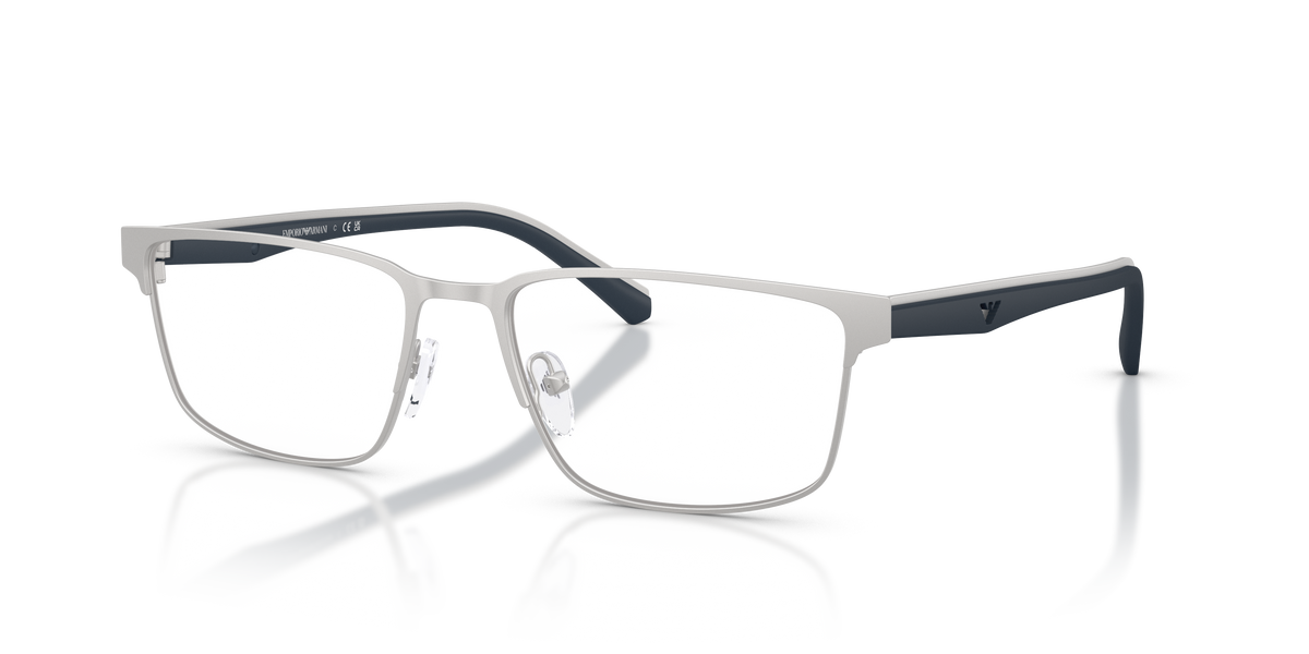 Emporio Armani EA1175 3015 光学镜架 | 授权经销商 · Optical H