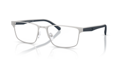 Emporio Armani EA1175 3015 光学镜架 | 授权经销商 · Optical H