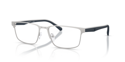 Emporio Armani EA1175 3015 光学镜架 | 授权经销商 · Optical H
