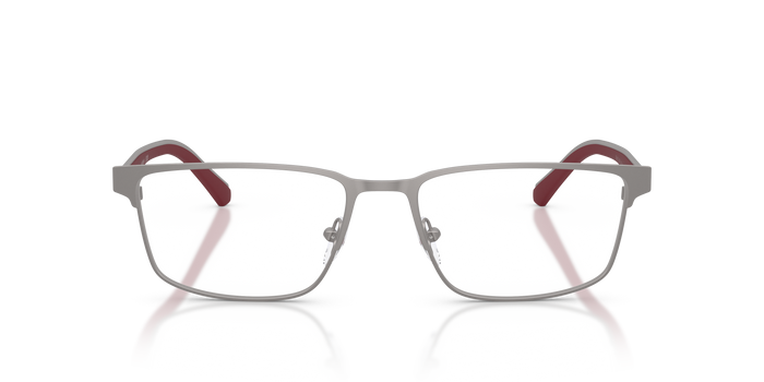 Emporio Armani EA1175 3032 光学镜架 | 现货发售 — 图片 2