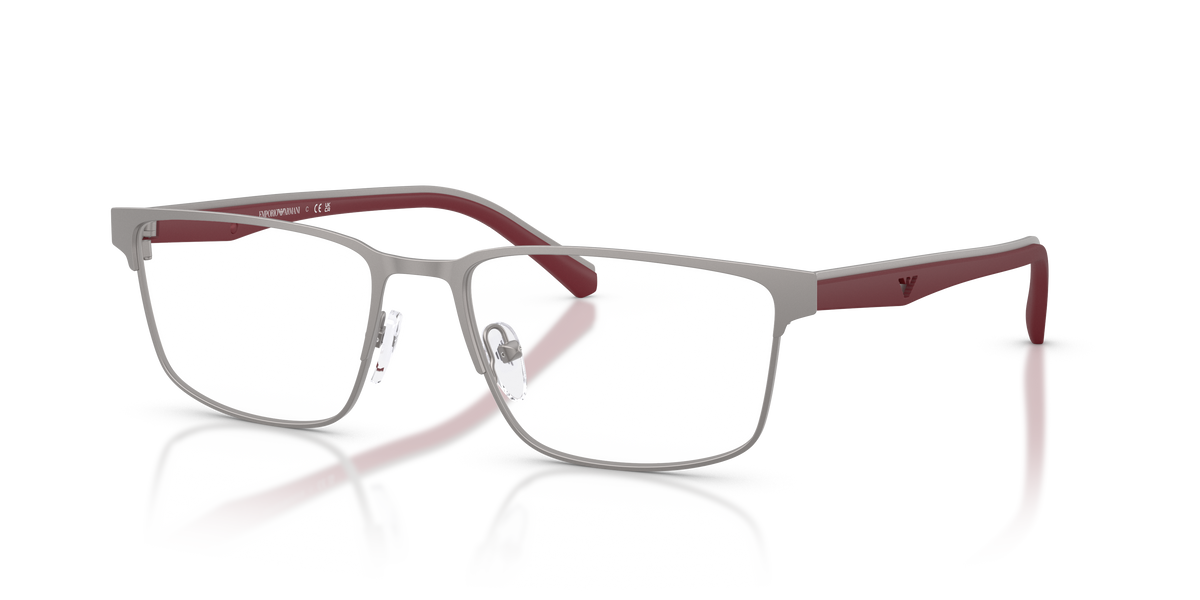 Emporio Armani EA1175 3032 光学镜架 | 现货发售
