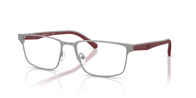 Emporio Armani EA1175 3032 光学镜架 | 现货发售