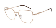 Gafas Graduadas Emporio Armani EA1176 3011