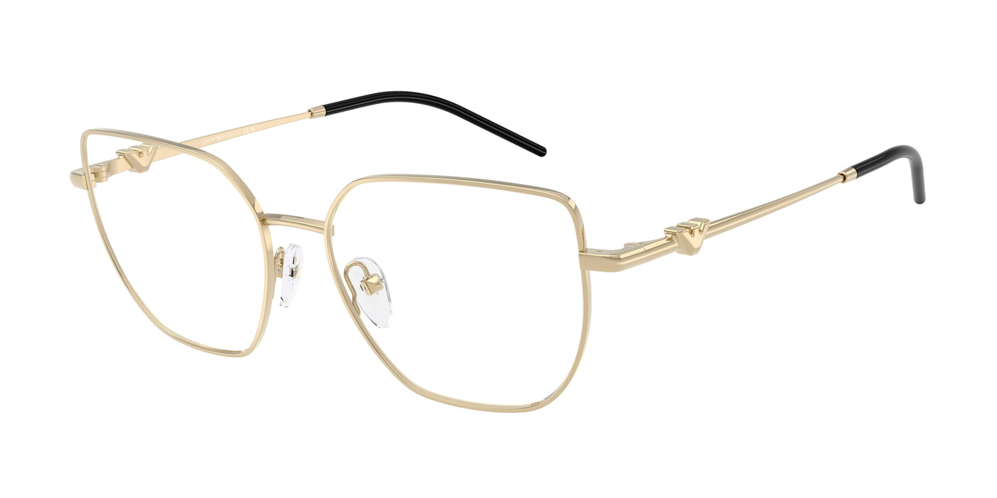 Gafas Graduadas Emporio Armani EA1176 3013
