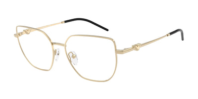 Gafas Graduadas Emporio Armani EA1176 3013