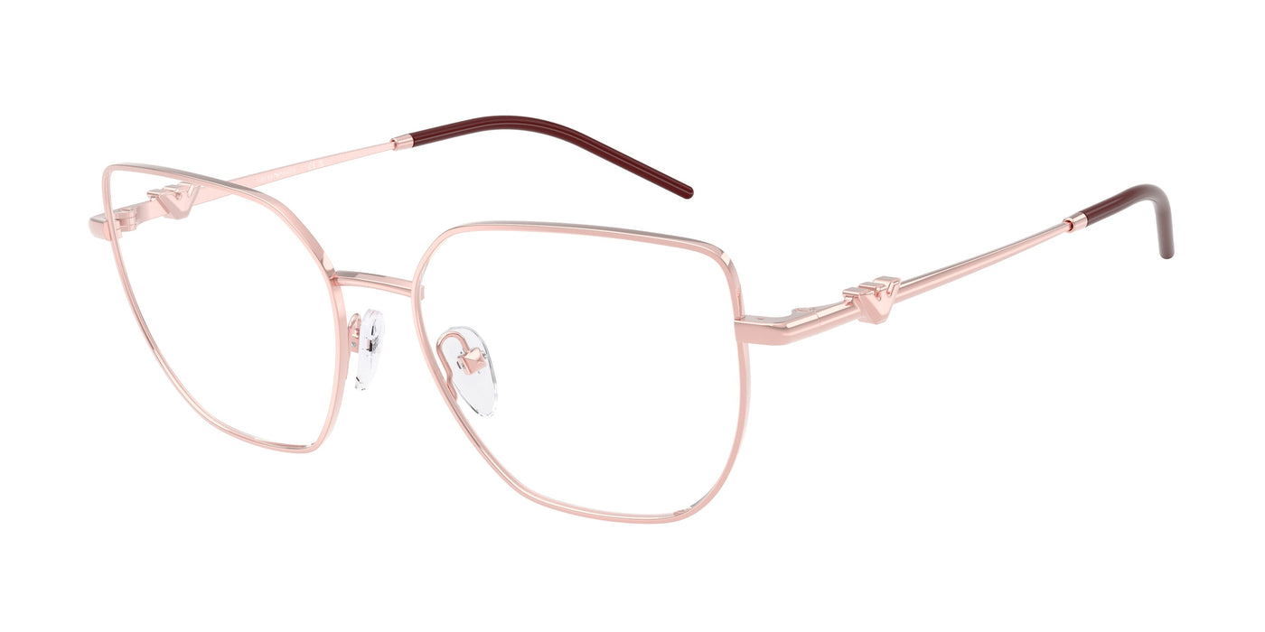 Gafas Graduadas Emporio Armani EA1176 3426