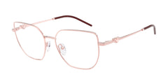 Gafas Graduadas Emporio Armani EA1176 3426