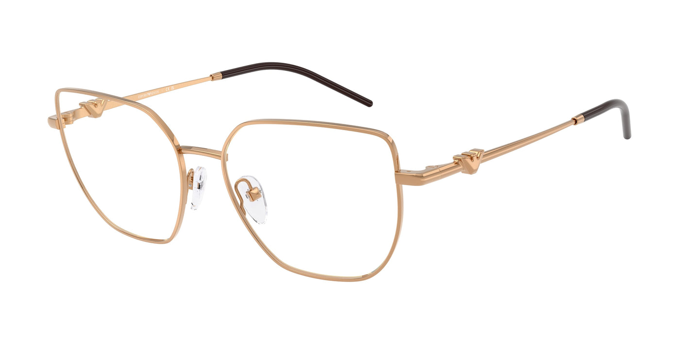 Gafas Graduadas Emporio Armani EA1176 3427