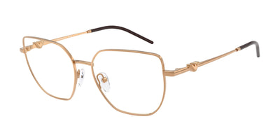 Gafas Graduadas Emporio Armani EA1176 3427