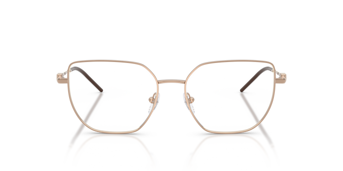 Emporio Armani EA1176 3011 光学镜架 — 图片 2