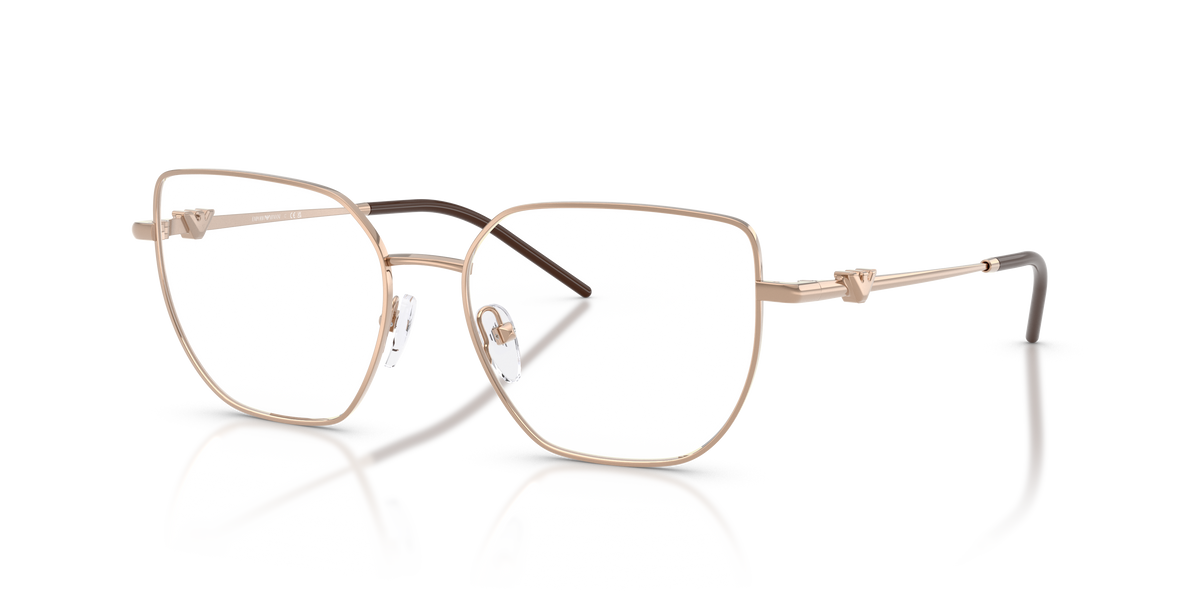 Emporio Armani EA1176 3011 光学镜架