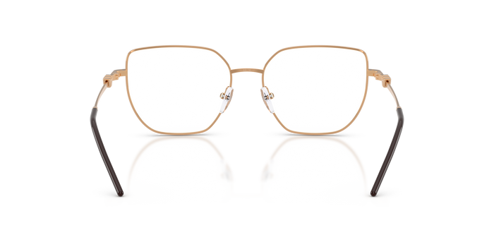 Prescription Glasses Emporio Armani EA1176 3427 — Image 4