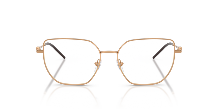 Prescription Glasses Emporio Armani EA1176 3427 — Image 2