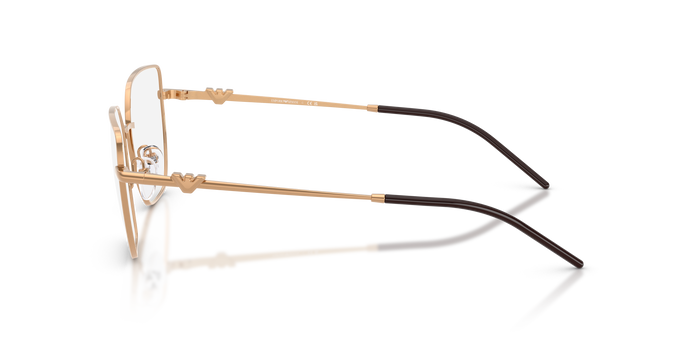 Prescription Glasses Emporio Armani EA1176 3427 — Image 3
