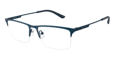 Gafas Graduadas Emporio Armani EA1177 3424 55 18