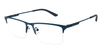 Prescription Glasses Emporio Armani EA1177 3424 55 18