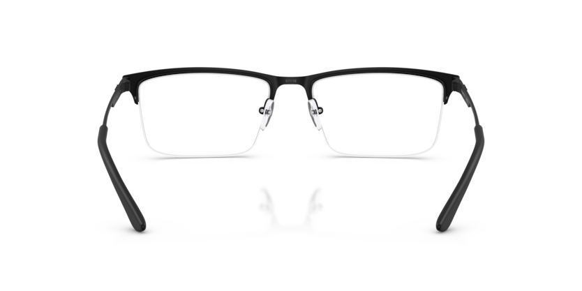 Korrektionsbrillen Emporio Armani EA3279 6344 51 21