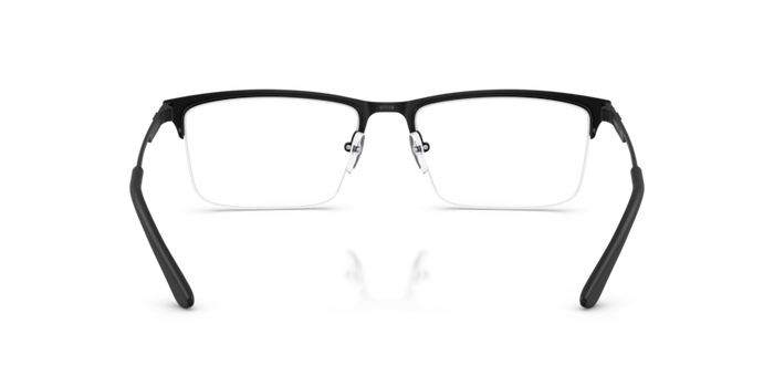 Gafas Graduadas Emporio Armani EA1177 3001 57 18 — vista 4