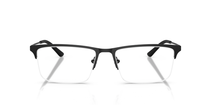 Gafas Graduadas Emporio Armani EA1177 3001 57 18 — vista 3