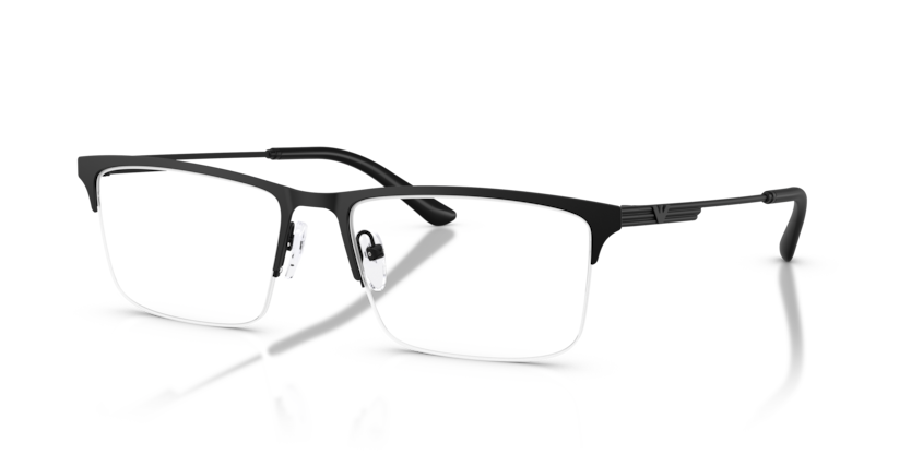 Korrektionsbrillen Emporio Armani EA3279 6344 51 21