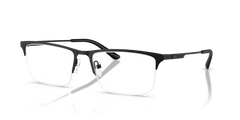 Korrektionsbrillen Emporio Armani EA3279 6344 51 21