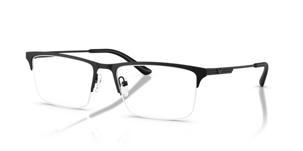 Prescription Glasses Emporio Armani EA3279 6344 51 21