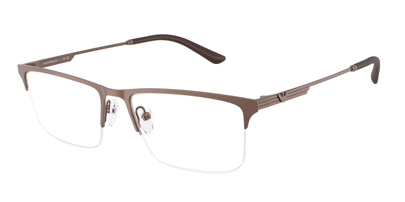 Gafas Graduadas Emporio Armani EA1177 3006