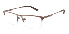Gafas Graduadas Emporio Armani EA1177 3006