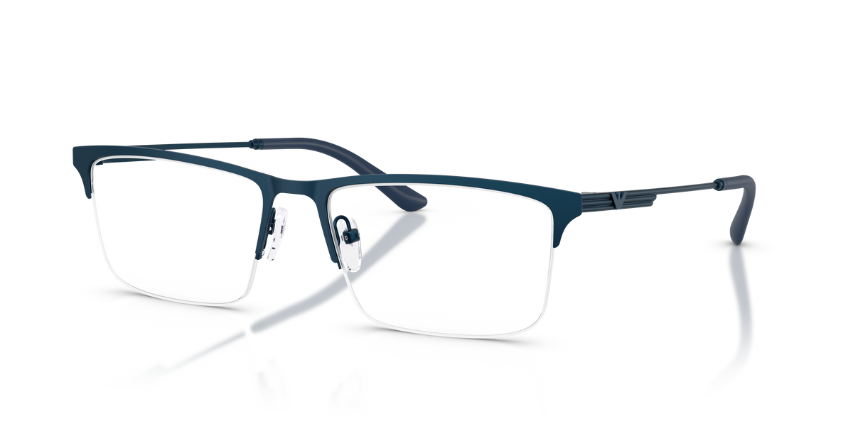 Emporio Armani EA1177 3424 55 18 光学镜架