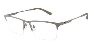 Оправа для очков Emporio Armani EA1177 3425