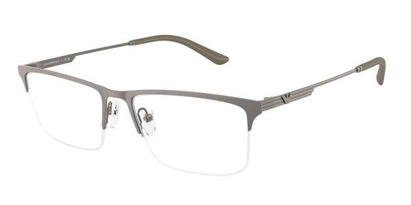 Gafas Graduadas Emporio Armani EA1177 3425