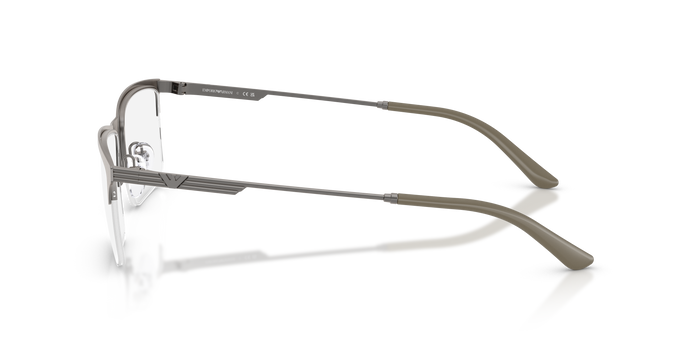Gafas Graduadas Emporio Armani EA1177 3425 — vista 3