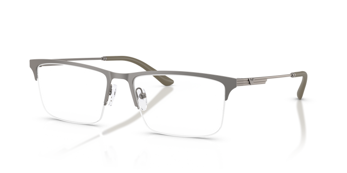Gafas Graduadas Emporio Armani EA1177 3425 — vista 4