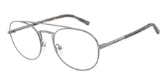 Gafas Graduadas Emporio Armani EA1178 3003
