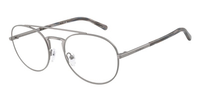 Prescription Glasses Emporio Armani EA1178 3003