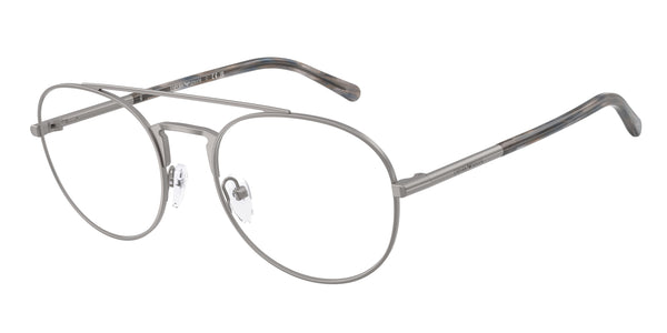 Emporio Armani EA1178 3003 近视眼镜
