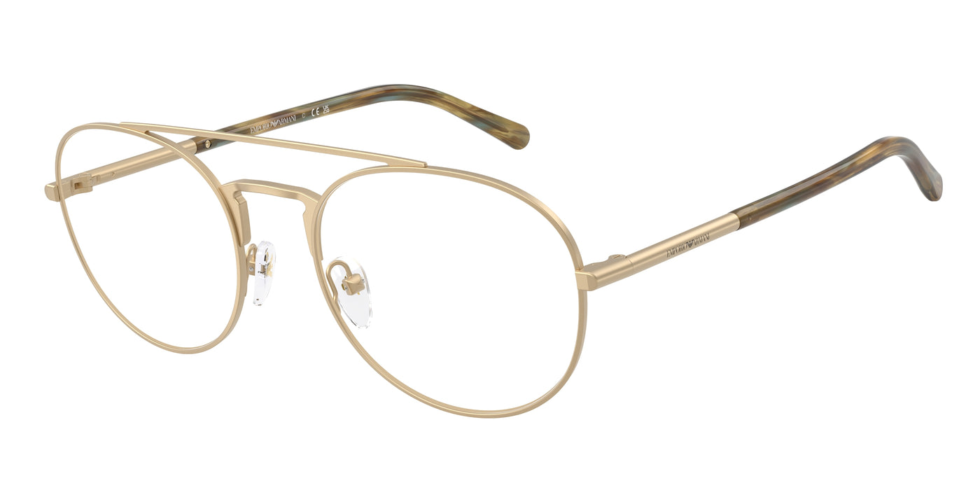 Gafas Graduadas Emporio Armani EA1178 3422