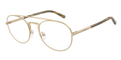 Gafas Graduadas Emporio Armani EA1178 3422