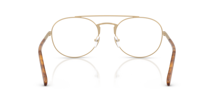 Prescription Glasses Emporio Armani EA1178 3002 — Image 4