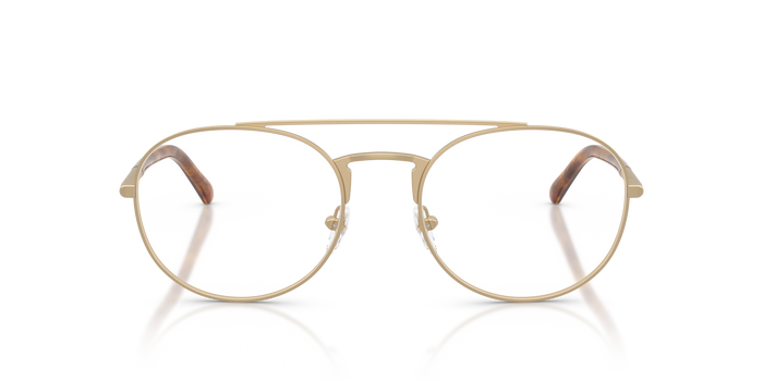 Prescription Glasses Emporio Armani EA1178 3002 — Image 2