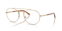 Prescription Glasses Emporio Armani EA1178 3002