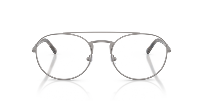 Очки для зрения Emporio Armani EA1178 3003 — Изображение 2