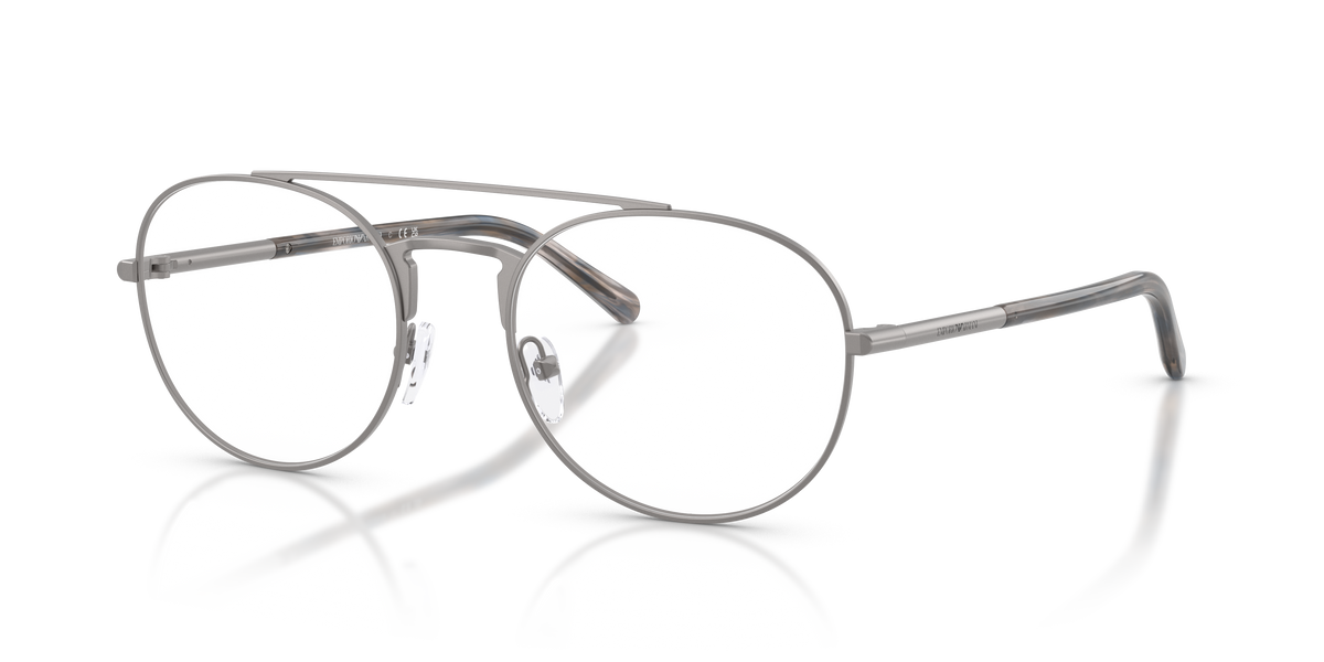 Prescription Glasses Emporio Armani EA1178 3003