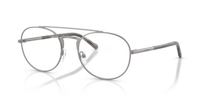 Prescription Glasses Emporio Armani EA1178 3003