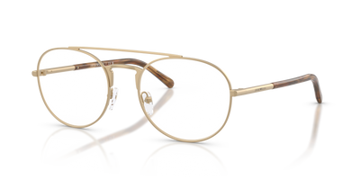 Prescription Glasses Emporio Armani EA1178 3421