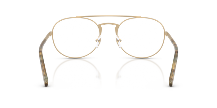 Prescription Glasses Emporio Armani EA1178 3422 — Image 4