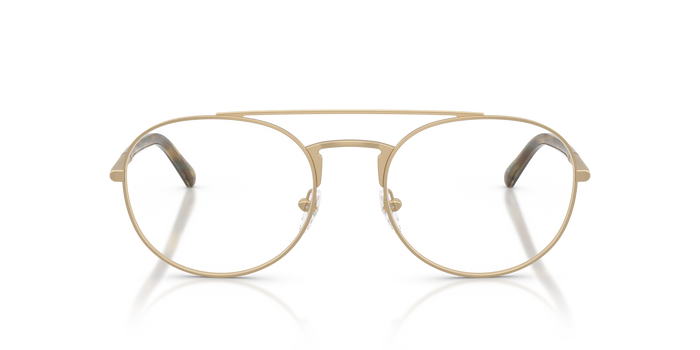 Prescription Glasses Emporio Armani EA1178 3422 — Image 2