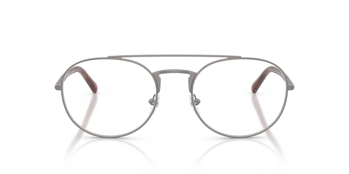 Prescription Glasses Emporio Armani EA1178 3423 — Image 2
