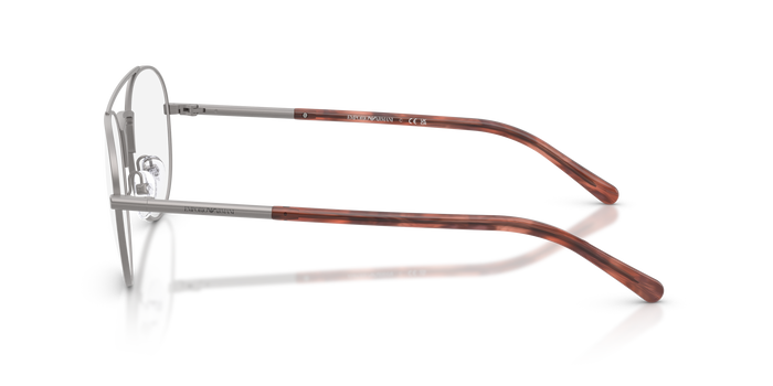 Prescription Glasses Emporio Armani EA1178 3423 — Image 3