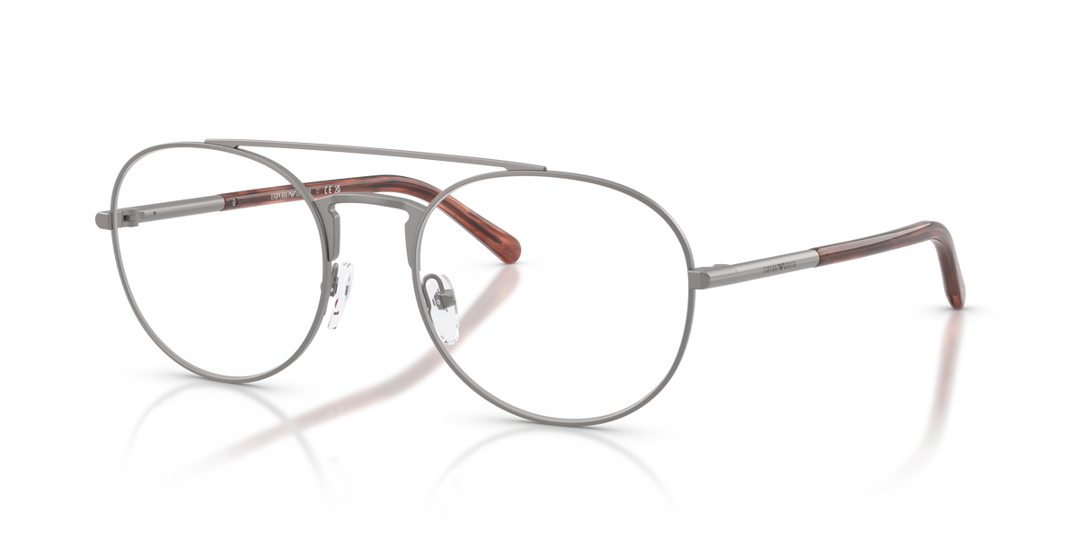 Prescription Glasses Emporio Armani EA1178 3423